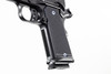 Nighthawk Custom Envoy (Custom Order)