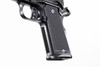 Nighthawk Custom Envoy (Custom Order)
