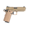 Nighthawk Custom Double Agent "Sand Hawk" IOS