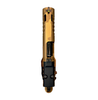 DMC Staccato HD P4 Ported Copper PVD Camo Bi-Tone 9mm