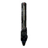 Atlas Apollo Ported Graphite DLC Camo Tri-Tone DMC (9mm) 4.6"