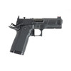 Fowler Vanta 9K Ported Black DLC Camo Bi-Tone DMC (9mm)