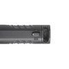 Staccato 2011 HD P4X Steel Frame 4" DLC (9mm) Package 2 – Trijicon