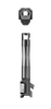 Radian Afterburner + Ramjet for G19/G45 Gen 6