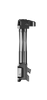 Radian Afterburner + Ramjet for G19/G45 Gen 6