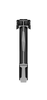 Radian Afterburner + Ramjet for G19/G45 Gen 6