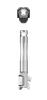 Radian Afterburner + Ramjet for G19/G45 Gen 6