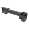 Radian Afterburner + Ramjet for Glock 17 Gen 6, Black