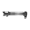 Radian Afterburner + Ramjet for G17 Gen 6