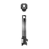 Radian Afterburner + Ramjet for G17 Gen 6