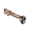 Radian Afterburner + Ramjet for G17 Gen 6