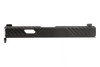 AGENCY ARMS SYNDICATE S1 SLIDE FOR GLOCK
