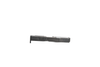 AGENCY ARMS HYBRID SLIDE FOR GLOCK