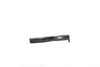 Agency Arms EXA Slide for Glock