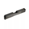 AGENCY ARMS FIELD SLIDE FOR GLOCK