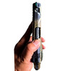 DMC Staccato Ported C Urban Max Camo Stippled (9mm) DPO