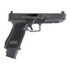 Agency Arms G34 Gen 5 Hybrid DLC
