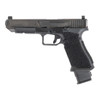 Agency Arms G34 Gen 5 Hybrid DLC