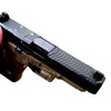 Agency Arms G47 Gavel 2.0 DLC Brown Frame