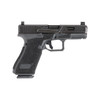Agency Arms G45 Gen 5 Urban DLC