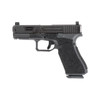 Agency Arms G45 Gen 5 Bonesaw DLC