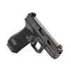 Agency Arms G45 Gen 5 Urban DLC