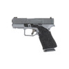 Agency Arms G43X Hybrid Grey Frame