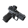 Agency Arms G43X Hybrid Grey PVD Grey Frame