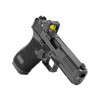 Agency Arms G21 Gen 5 Extraction 2 Series Black RMR AOS Plate