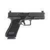 Agency Arms G17 Gen 5 Cayman Black