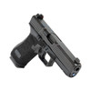 Agency Arms G17 Gen 5 Cayman Black