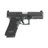 Landers Weapon Systems G20 Gen 5 MOS Ported Range Hammer MK2 10mm KKM Barrel
