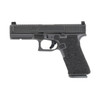 Landers Weapon Systems G20 Gen 5 MOS Ported Range Hammer MK2 10mm KKM Barrel