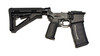 One Thousand Ships - SOLGW L9 / BCM MK2
