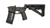 One Thousand Ships - SOLGW M4 / BCM MK2