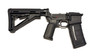 One Thousand Ships - SOLGW M4 / BCM MK2
