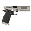 Fowler Industries custom build example