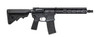 Agency Arms General Purpose Rifle SBR .223 Wylde 11.5" Black