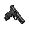 Agency Arms G17 Gen 5 Field Battle Black DLC