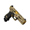 Agency Arms G17 Gen 5 Bonesaw MultiCam OG
