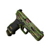 Agency Arms G17 Gen 5 Bonesaw MultiCam Tropic