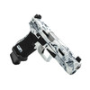 Agency Arms G17 Gen 5 Bonesaw MultiCam Alpine