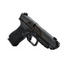 Agency Arms G48 Executive Carry Mono Ported V-Series