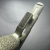 Lead Baron Customs G19 Gen 5 Factory BFG Stippled Frame — X