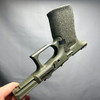 Lead Baron Customs G19 Gen 5 Factory BFG Stippled Frame — X