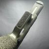 Lead Baron Customs G45 Factory BFG Stippled Frame — X