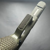 Lead Baron Customs G17 Gen 5 Factory BFG Stippled Frame — Combo (X and Tracker)