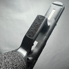 Lead Baron Customs G19 Gen 3 Stippled Frame — X