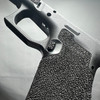 Lead Baron Customs G17 Gen 3 Stippled Frame — X