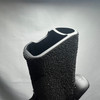 Lead Baron Customs G17 Gen 3 Stippled Frame — X
